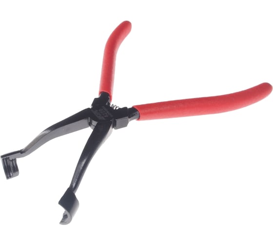 Изображение товара Клещи для тормозных пружин JTC 4269