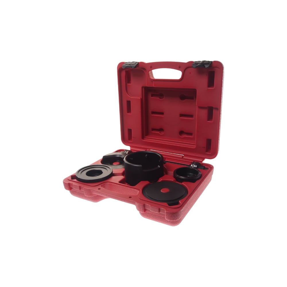 Изображение товара Набор для снятия и установки сайлентблоков задней подвески OPEL JTC 6650 497528