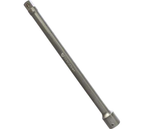 Изображение товара Удлинитель (400 мм; 3/4") Berger BG BG2112