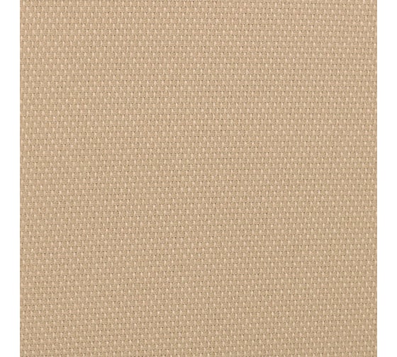 Изображение товара Рулонная штора PRAKTO JUTA 140x175 см, графит 9403217961