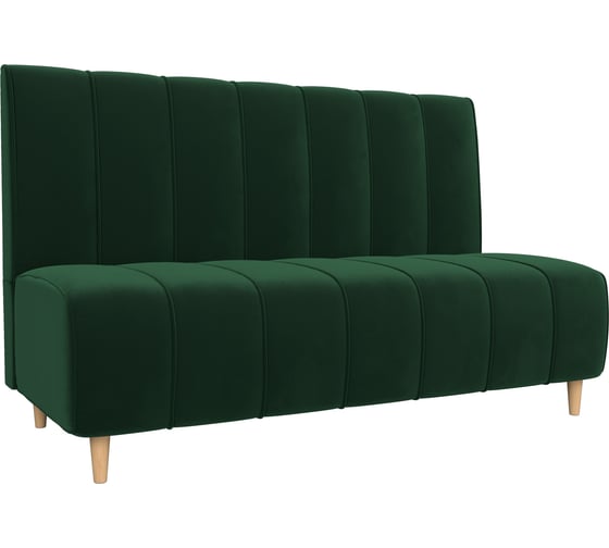 Изображение товара Прямой диван Ральф Лига диванов 104135