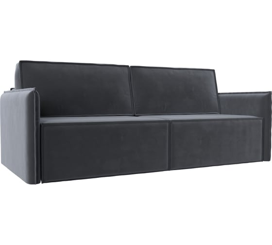 Изображение товара Прямой диван Либерти Лига диванов 116238