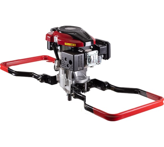 Изображение товара Бензобур ADA GroundDrill-16 HERCULES А00533