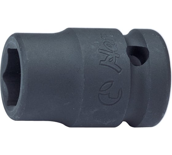 Изображение товара Головка ударная 1"; 46 мм Hans 88400М046