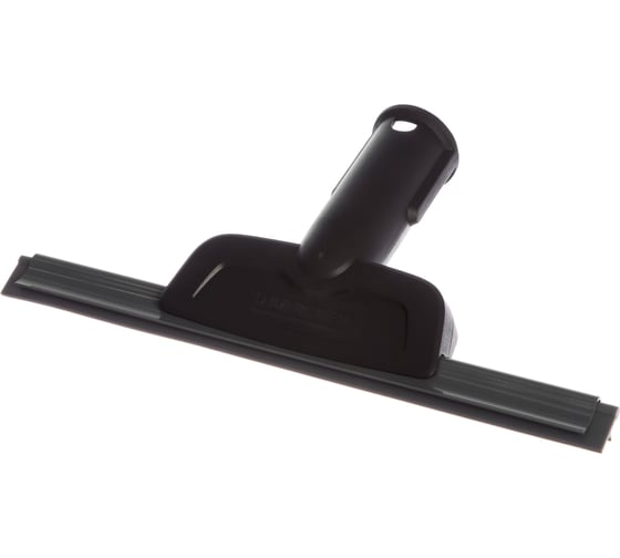 Изображение товара Насадка для мытья окон Karcher 2.863-025