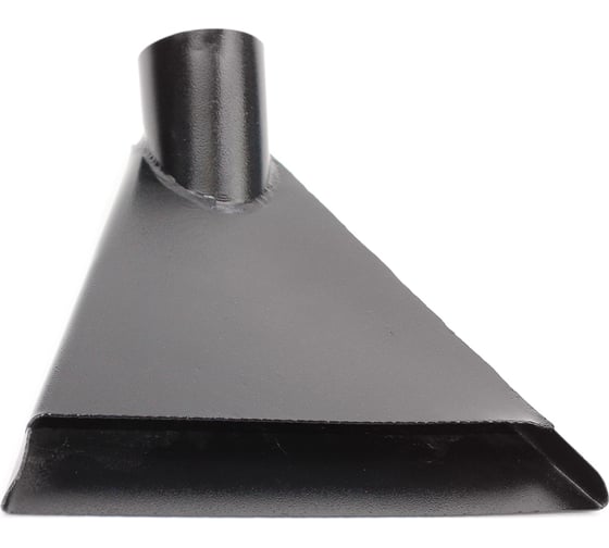 Изображение товара Насадка скребок ширина 200 мм  Дастпром