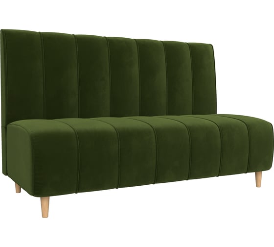 Изображение товара Прямой диван Ральф Лига диванов 104141