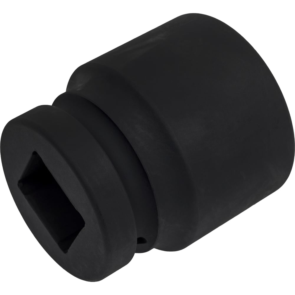 Изображение товара Головка ударная 6-гранная FORCE 48542 42 мм торцевая CrMo