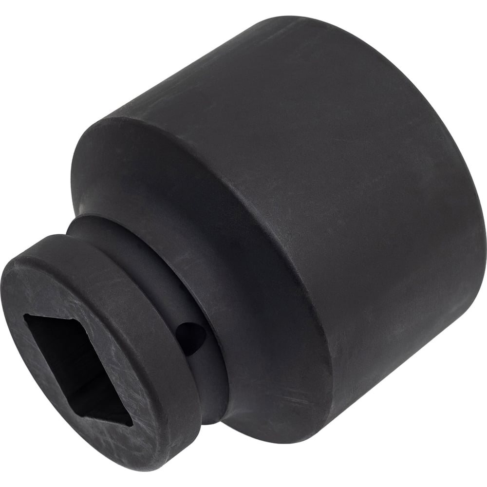 Изображение товара Ударная головка 6-гранная FORCE 48558, 58 мм, 1 дюйм