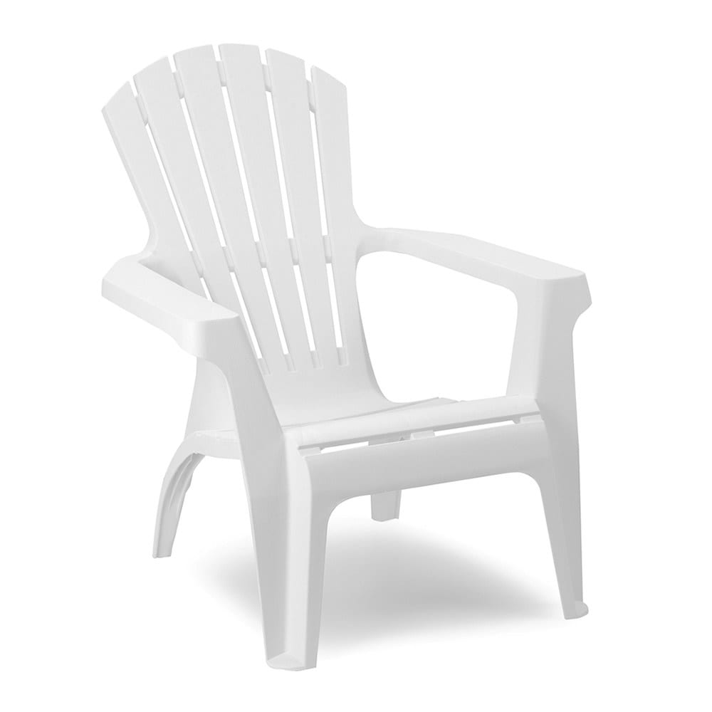 Кресло для отдыха IPAE Progarden серебряное кресло ные иллюстрации паулина бэйнс льюис клайв стейплз