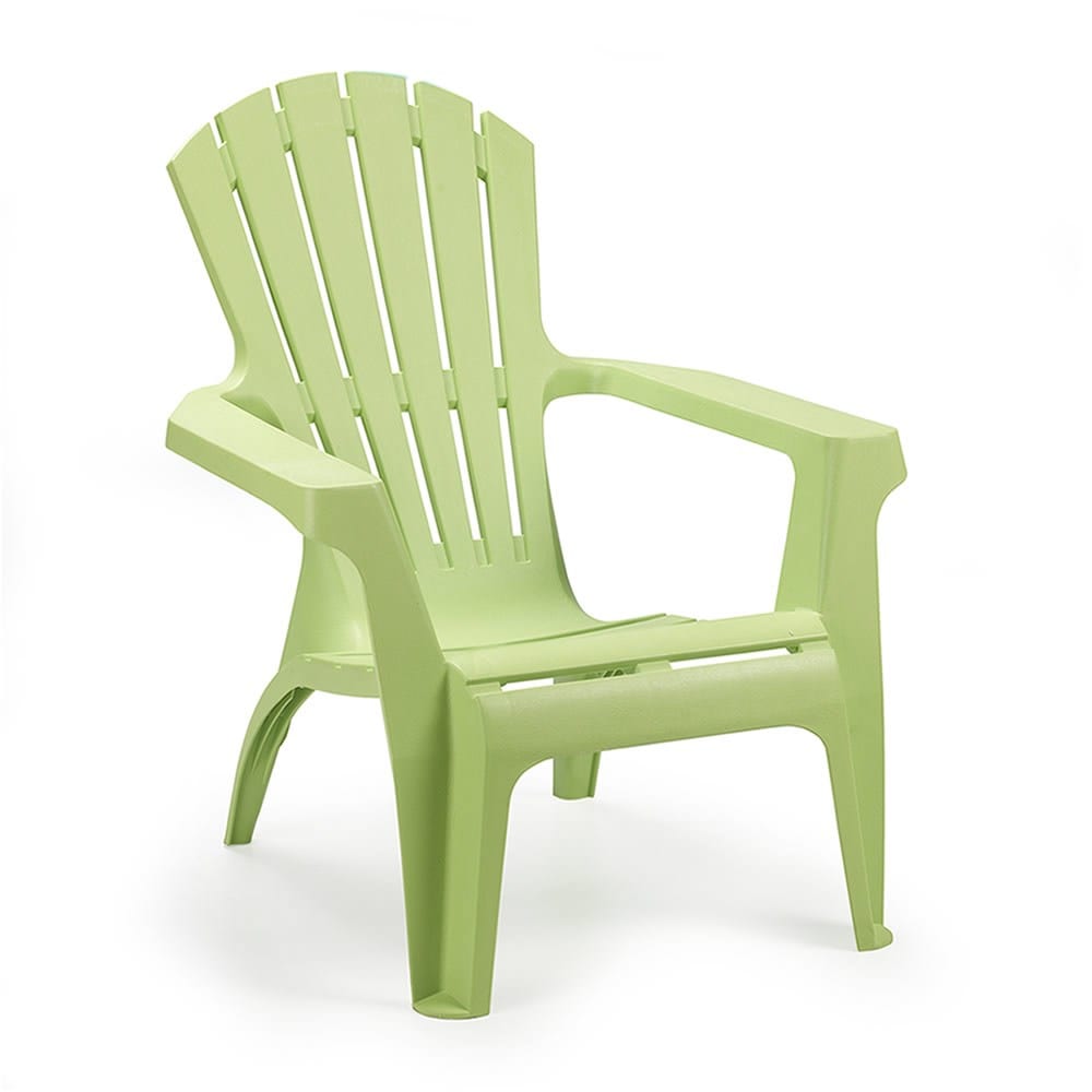Кресло для отдыха IPAE Progarden серебряное кресло ные иллюстрации паулина бэйнс льюис клайв стейплз