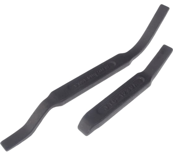 Изображение товара Набор приспособлений для регулировки тормозов JTC 1239