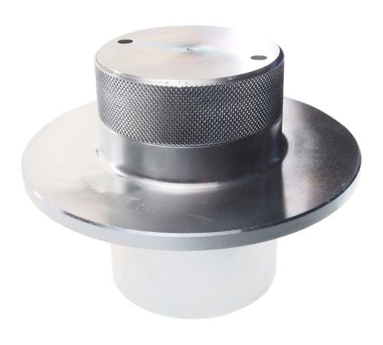 Изображение товара Приспособление для замены кольца ABS на грузовых автомобилях Volvo FM JTC 5589