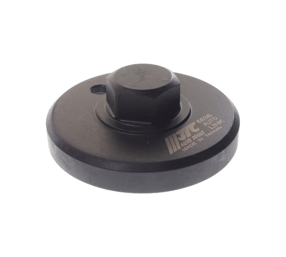 Изображение товара Приспособление для проворачивания коленвала VAG; OEM T40257 JTC 6636 495763