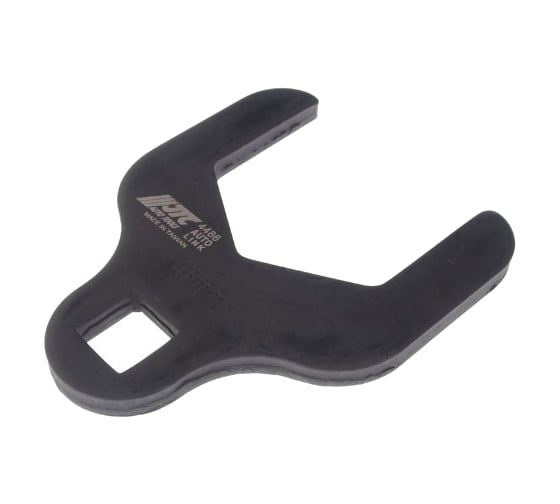 Изображение товара Специальный ключ для натяжения ремня ГРМ JTC 4486