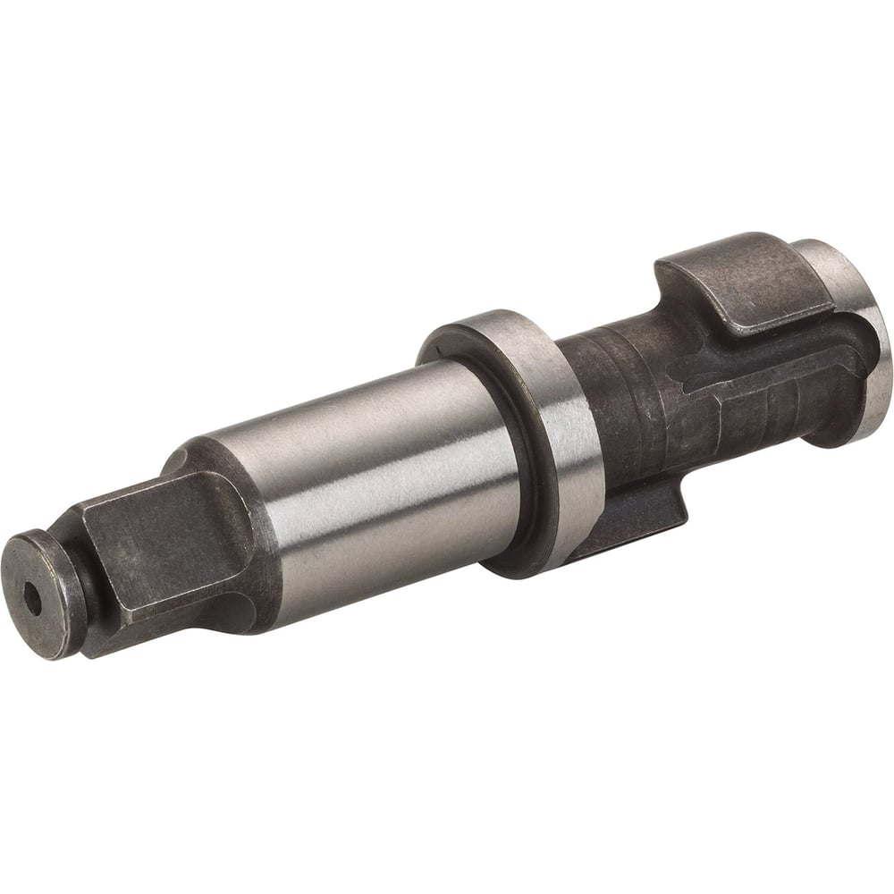 Рабочий вал HAZET 9012X-01