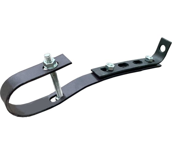 Изображение товара Анкерное крепление Промышленник AK42270