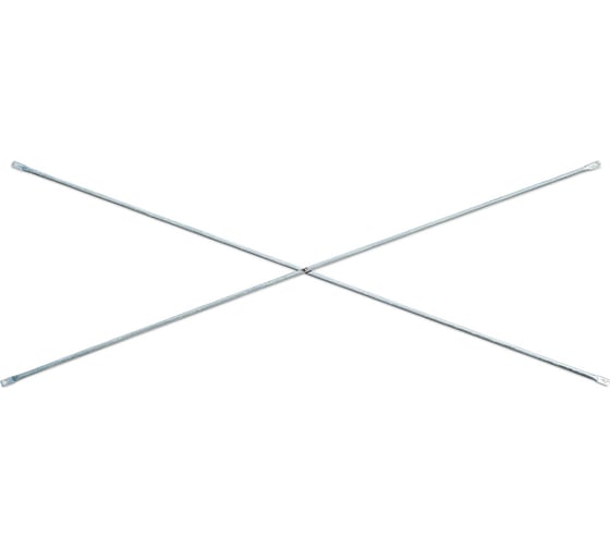 Изображение товара Диагональ 2 м Промышленник ДИА2М