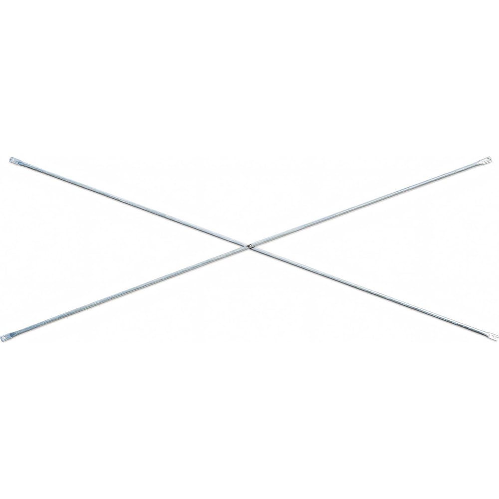 Диагональ Промышленник ДИА3М