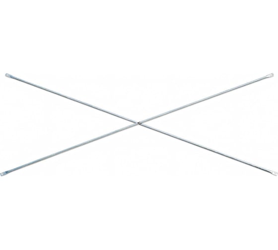 Изображение товара Диагональ Промышленник ДИА3М