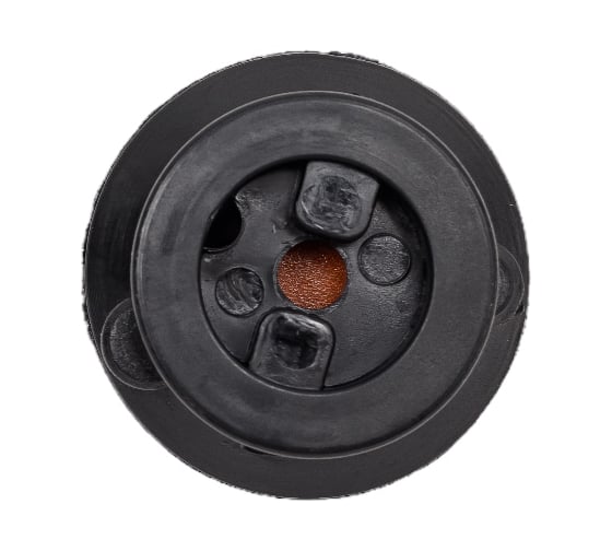 Изображение товара Клапан для пневмомолотока JTC-3309 JTC 3309-11