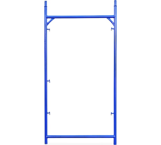Изображение товара Рама проходная 42 Промышленник РП42