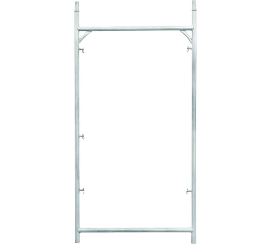 Изображение товара Рама проходная ЛРСП-30 Промышленник РП30