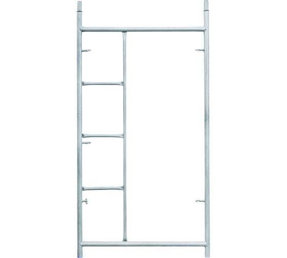 Изображение товара Рама с лестницей ЛРСП-30 Промышленник РС30