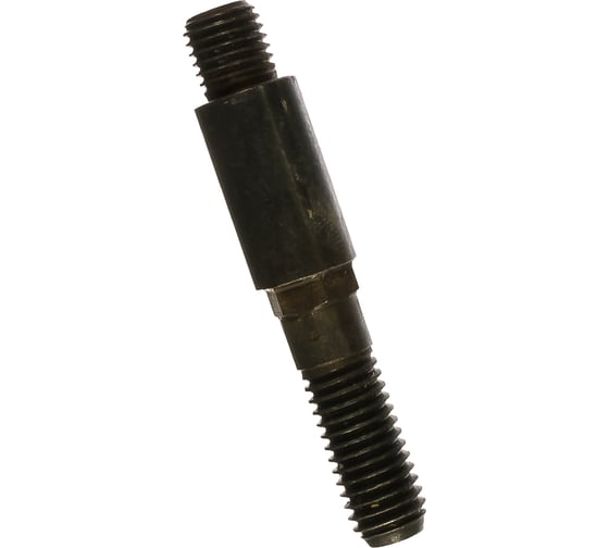 Изображение товара Адаптер для резьбовых заклепок 10 мм для JTC-5218N JTC-5218N-A10