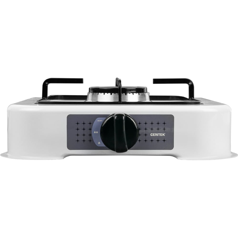 Изображение товара Газовая плитка Centek CT-1520 Изображение товара Газовая плитка Centek CT-1520