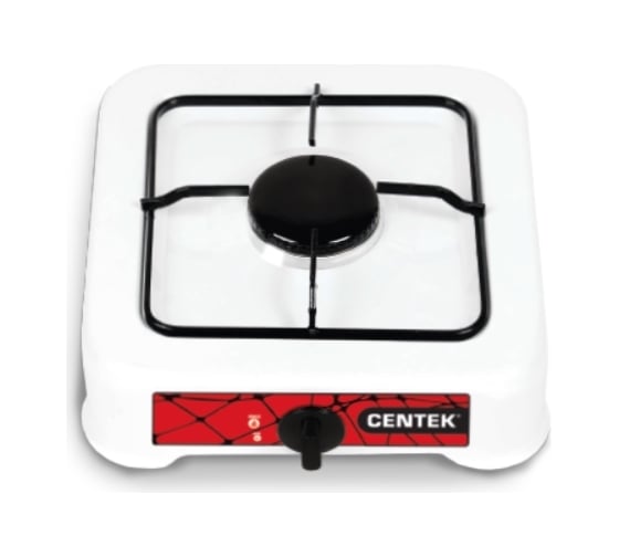 Изображение товара Газовая плитка Centek CT-1520
