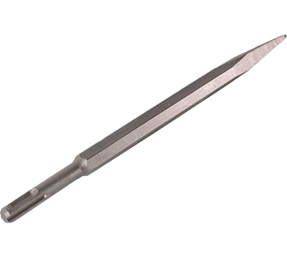 Изображение товара Пика SDS-Plus 250 мм Вихрь 73/10/7/13