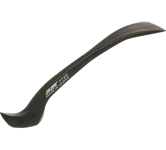 Изображение товара Съемник облицовки приборной панели JTC 7720