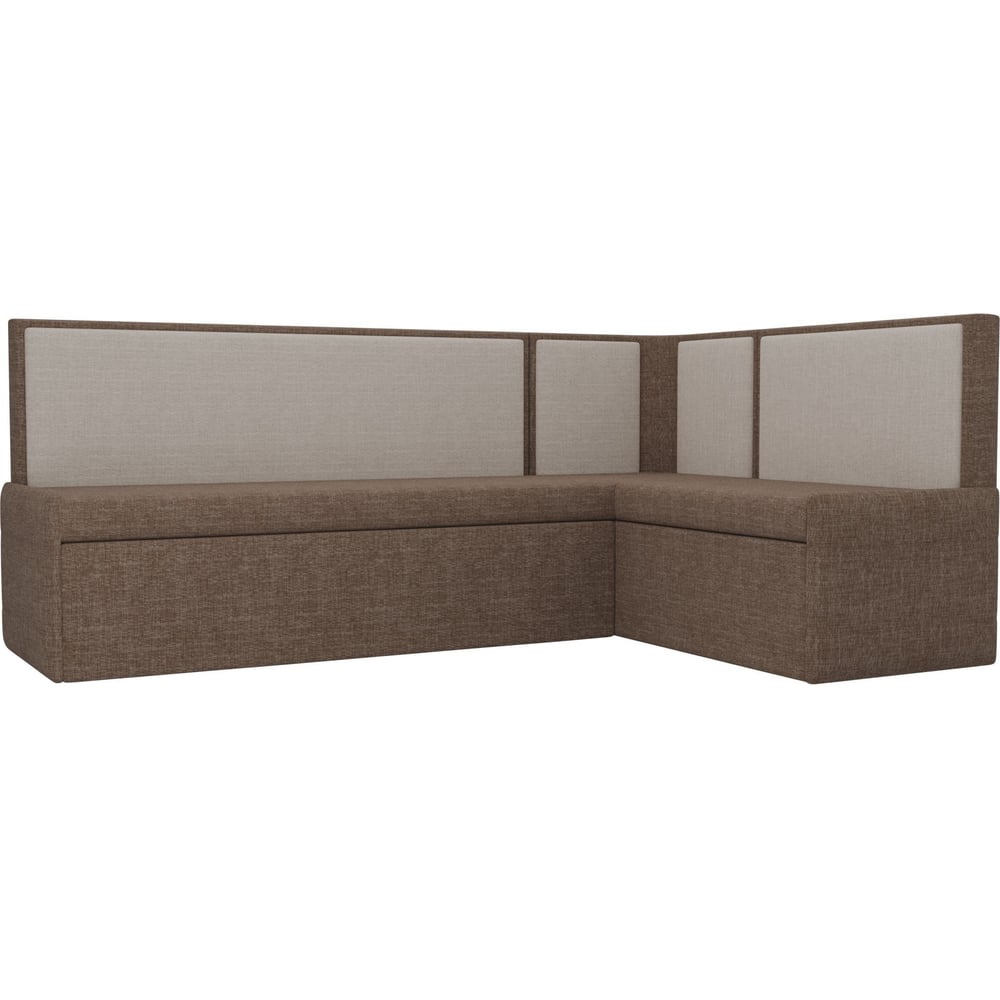 Кухонный угловой диван Лига диванов кухонный диван лига диванов маркиз с углом экокожа коричневый левый угол 112847l