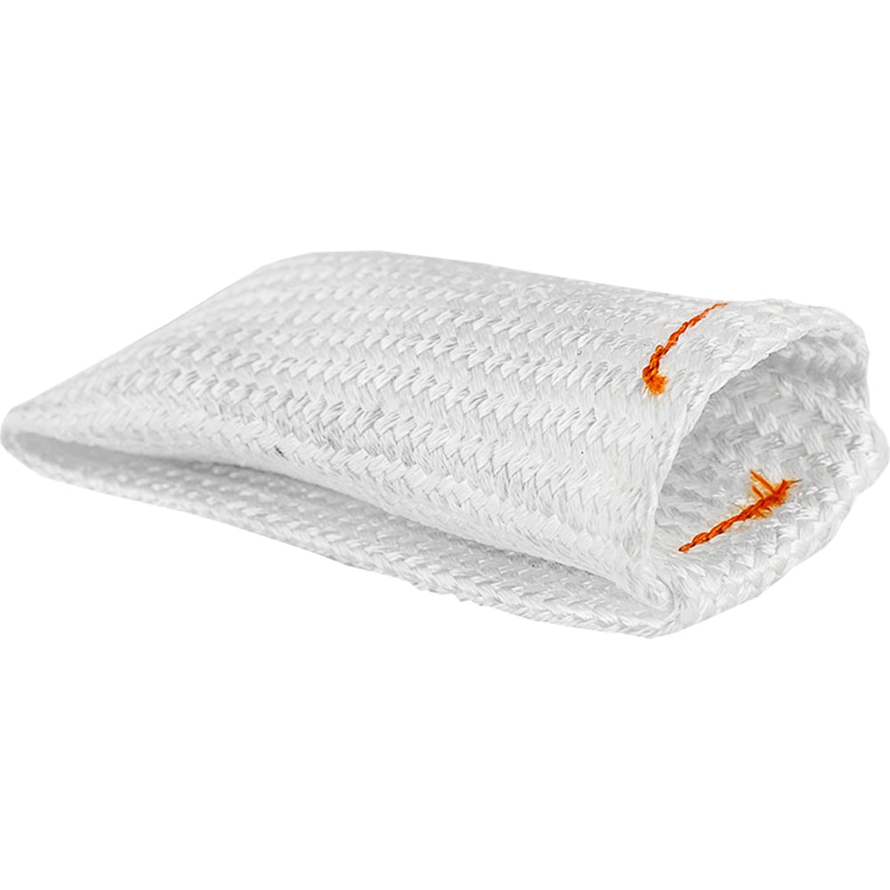 Накладка защитная для TIG сварки Сварог 95870