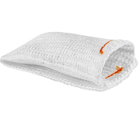 Изображение товара Накладка защитная для TIG сварки Сварог 95870