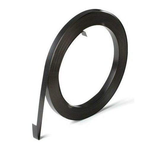 Изображение товара Рулонная лента с покрытием FORTISFLEX ЛКС-П 304-1504 72024