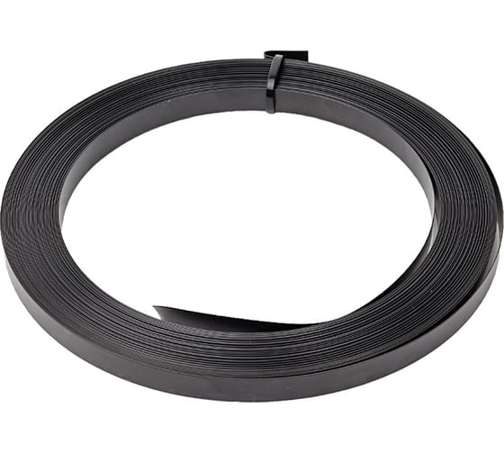 Изображение товара Рулонная лента с покрытием FORTISFLEX ЛКС-П 304-1204 73488