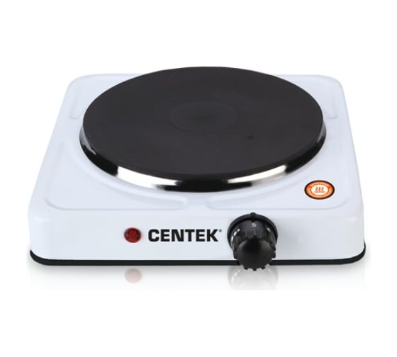 Изображение товара Электрическая плитка Centek CT-1506