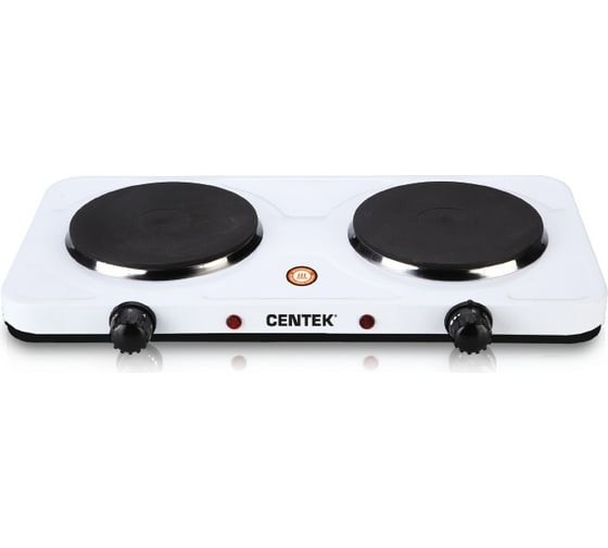 Изображение товара Электрическая плитка Centek CT-1507