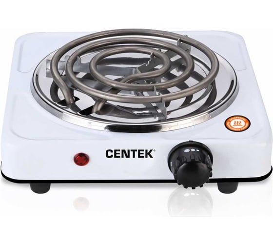 Изображение товара Электрическая плитка Centek CT-1508