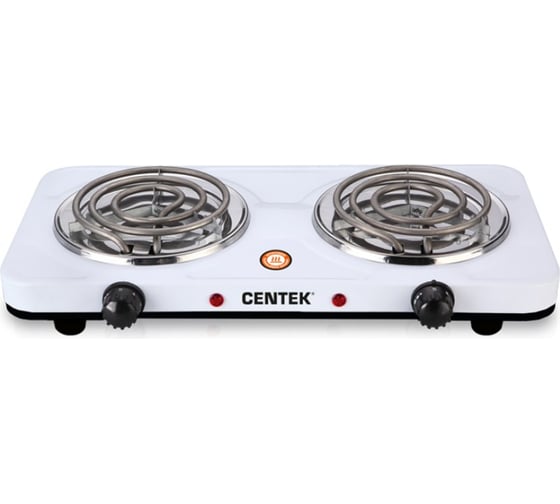 Изображение товара Электрическая плитка Centek CT-1509