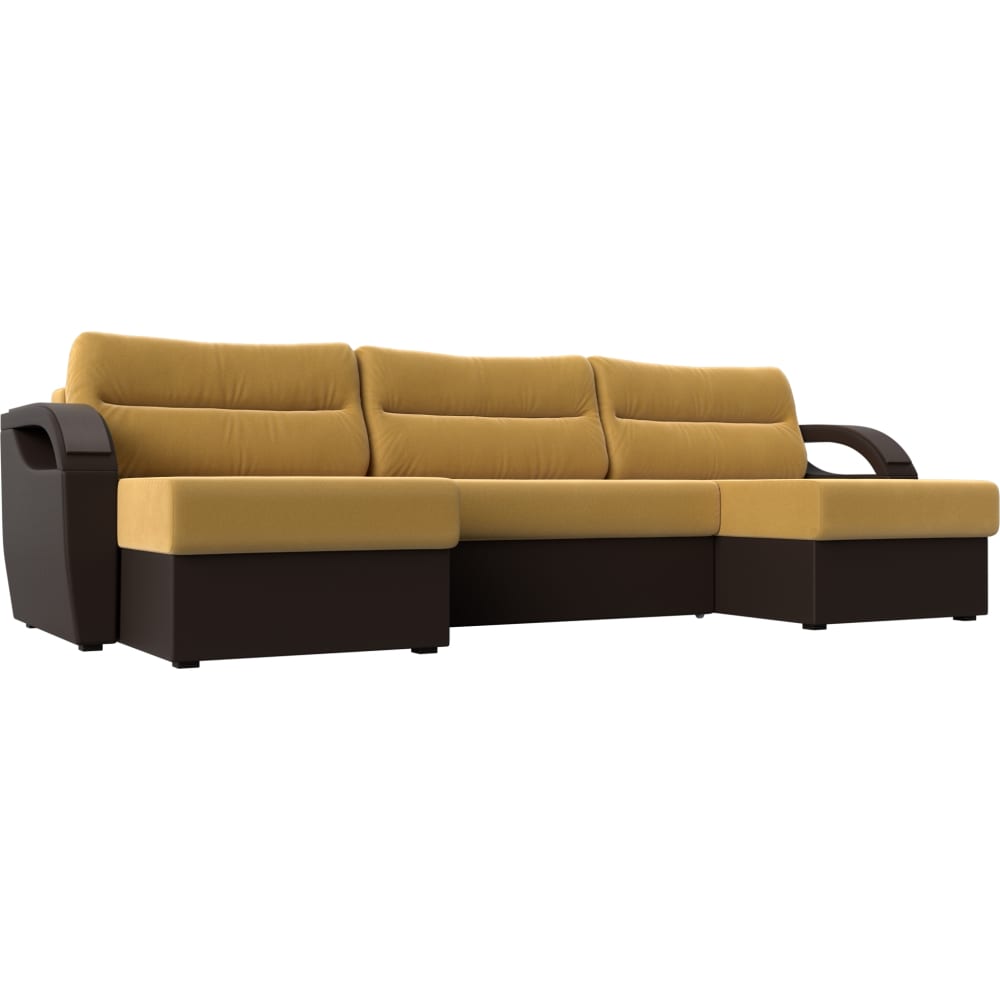 П-образный диван Лига диванов ikayaa современная ванна образный кожа pu 2 сиденья диван козетку диван двухместный диван гостиная гостиная мебель w каучуковое дерево ноги