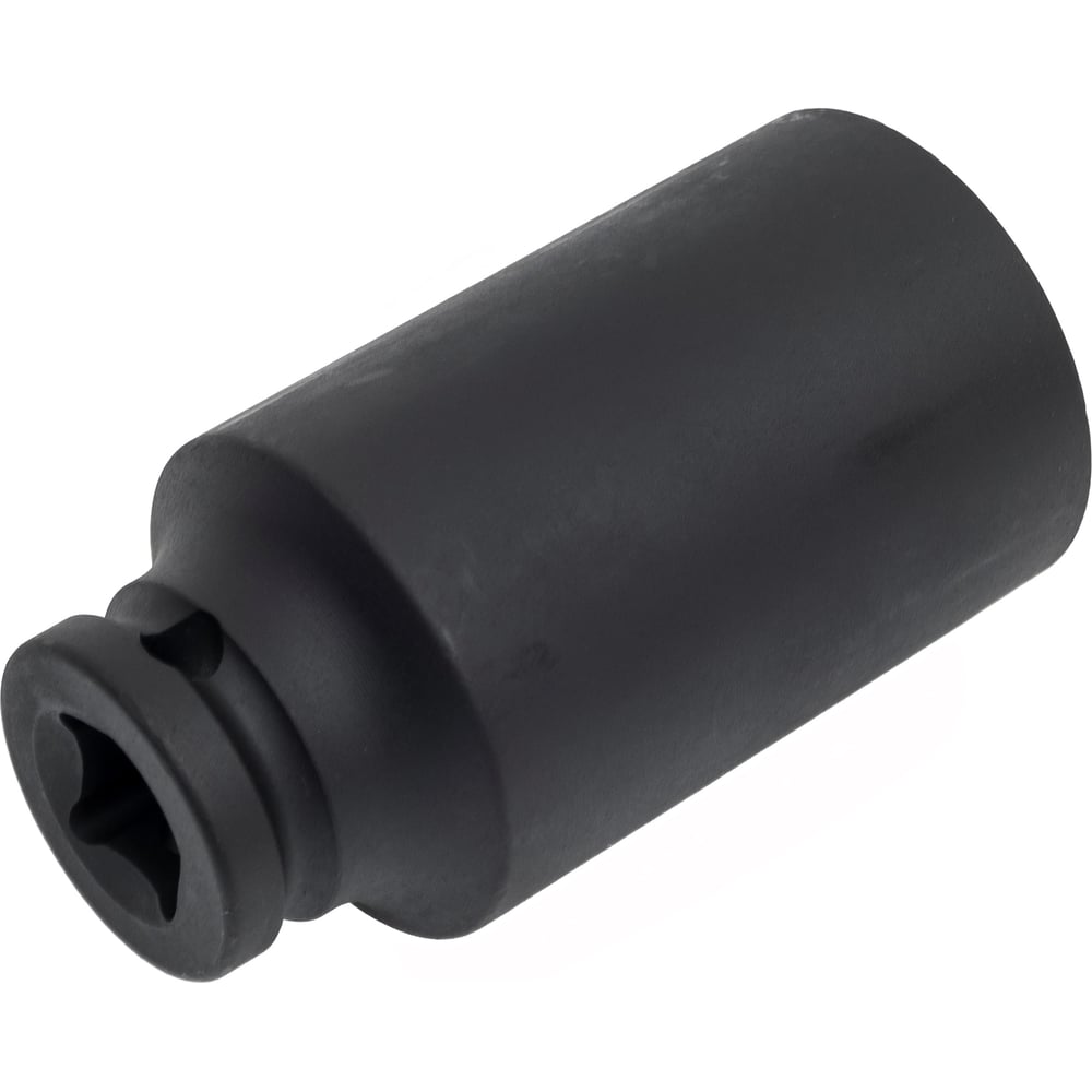 Изображение товара Головка 12-гранная ударная глубокая FORCE 32 мм (1/2)