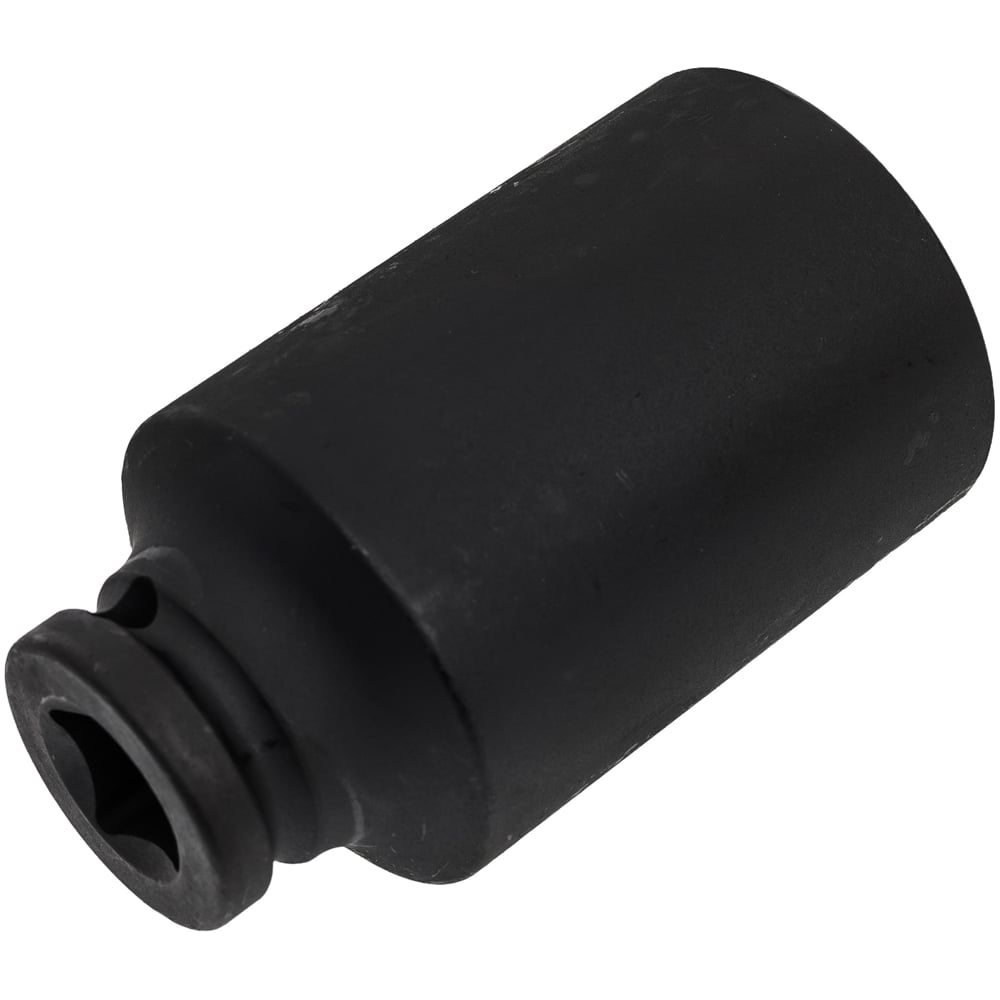 Изображение товара Головка 12-гранная ударная глубокая FORCE 4488535 для профессионалов