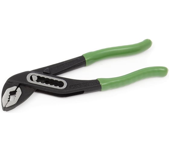 Изображение товара Переставные клещи 150 мм Дело техники 415150