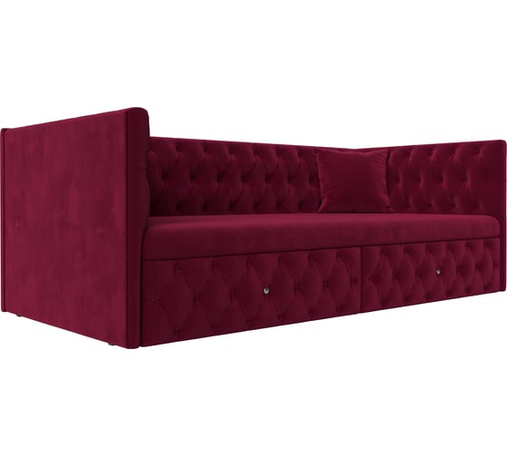 Изображение товара Детский диван Найс Лига диванов 113591