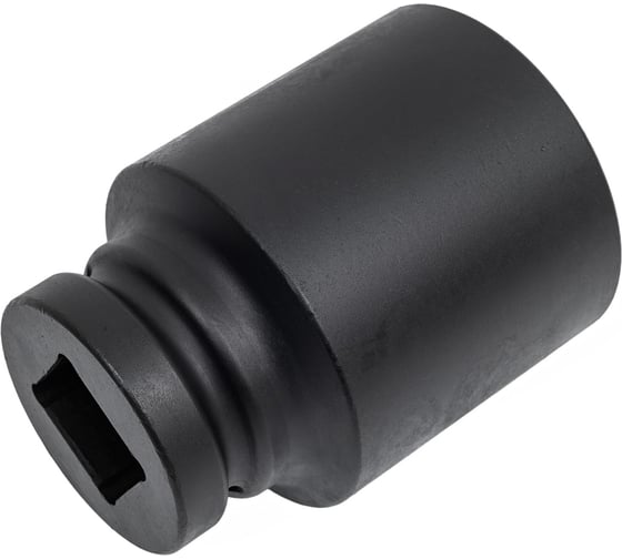 Изображение товара Головка 6-гранная ударная глубокая (50 мм; 1) FORCE 48510050