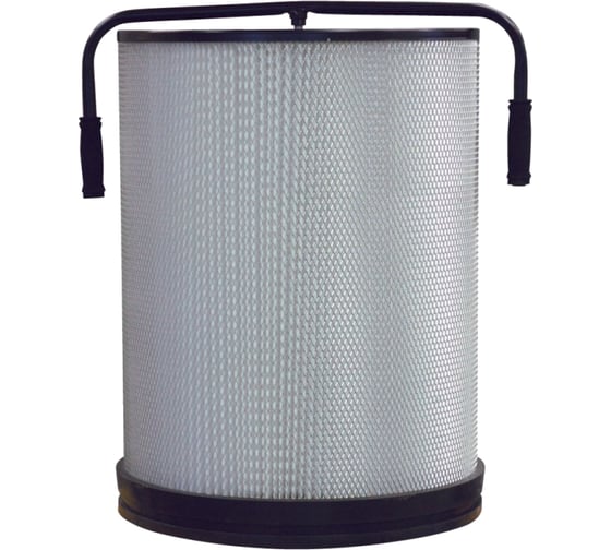 Изображение товара Фильтр металлический CF1519 для ОР-750 PROMA 25750025