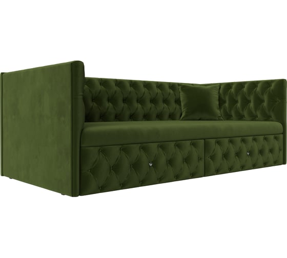 Изображение товара Детский диван Найс Лига диванов 107111